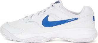Кроссовки мужские Nike Court Lite
