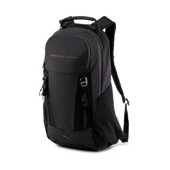 Рюкзак PD EvoKnit Backpack