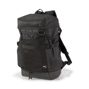 Рюкзак Energy premium backpack