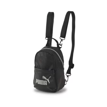 Рюкзак WMN Core Up Minime Backpack