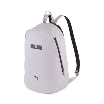 Рюкзак Ferrari LS Zainetto Backpack