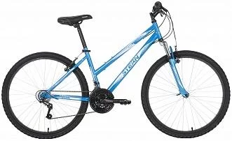 Велосипед горный женский Stern Vega 1.0 26"